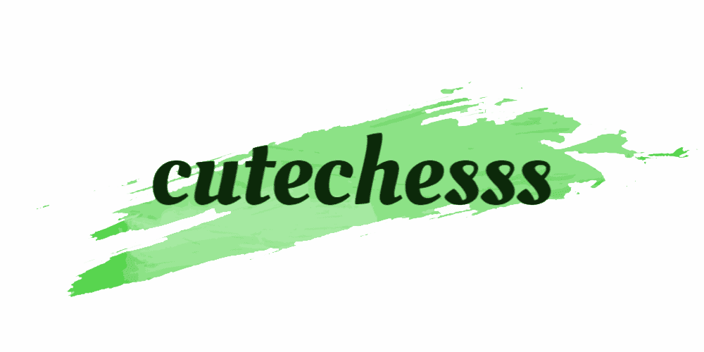 Cutechesss