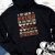 Same Heart Inside Juneteenth Black History Month Women Kids Hoodie UH1442