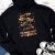 Same Heart Inside Juneteenth Black History Month Women Kids Hoodie UH1443