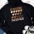 Same Heart Inside Juneteenth Black History Month Women Kids Hoodie UH1444