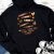 Same Heart Inside Juneteenth Black History Month Women Kids Hoodie UH1445