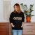 Be You Unisex Hoodie JSH1393