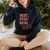 Best Step Mom Ever Unisex Hoodie JSH1579