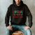 My Favorite Season Unisex Hoodie JSH1249