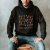 Christmas Lights And Cheer Unisex Hoodie JSH1196