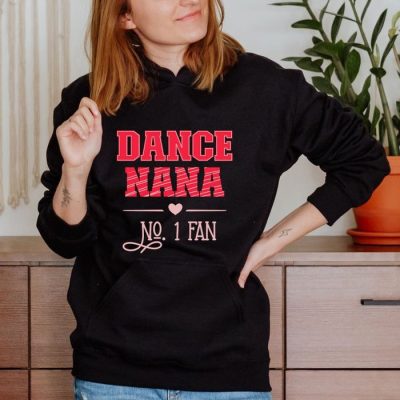 Dance Nana