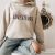 Explore Adventures Unisex Hoodie JSH1561