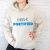 Forty And Fortified Birthday Unisex Hoodie JSH1576