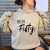 Hello Fifty Birthday Unisex Hoodie JSH1582