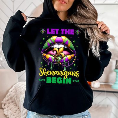 Kids Men Women Hoodie MHS1069