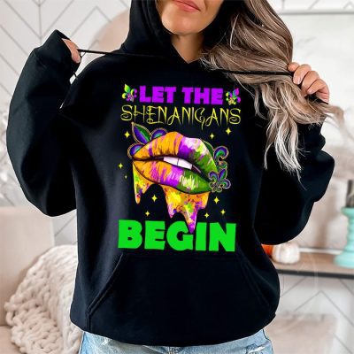 Kids Men Women Hoodie MHS1070