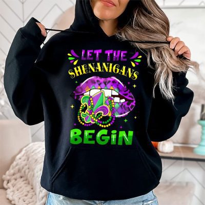 Kids Men Women Hoodie MHS1071