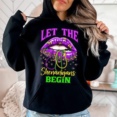 Kids Men Women Hoodie MHS1072