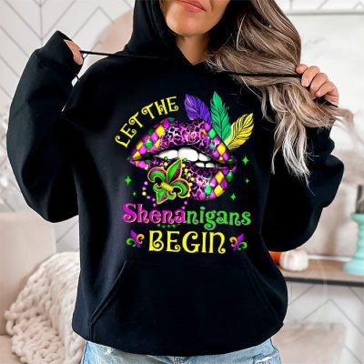 Kids Men Women Hoodie MHS1073