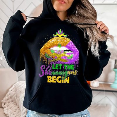 Kids Men Women Hoodie MHS1074