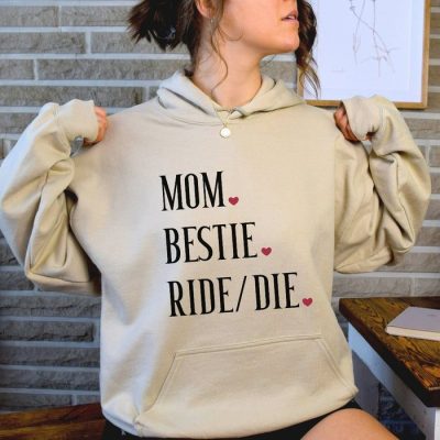 Mom