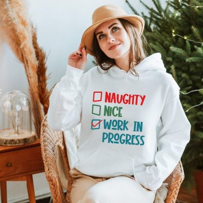 Naughty