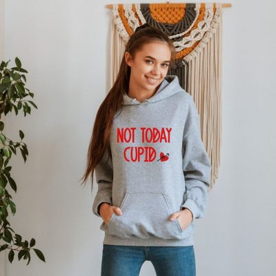 Not Today