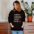 Sunrise Sunburn Sunset Repeat Unisex Hoodie JSH1568