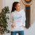 Inspire Unisex Hoodie JSH1356