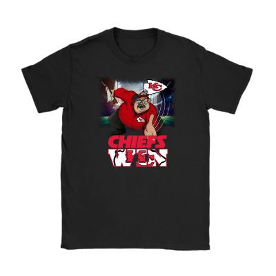 Win Kansas City Chiefs Super Bowl LVIII Unisex T-Shirt For Fan TBT1269