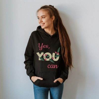 Yes