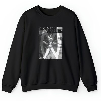 Morgan Wallen Wallen Country Music Unisex Sweatshirt TAS1550