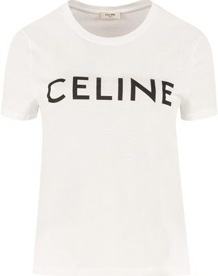 Celine Tees And Tee Unisex T-Shirts FTS456