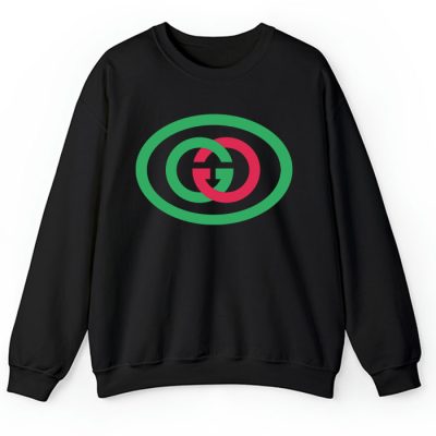 Gucci Interlocking G Crewneck Sweatshirt CSTB0430