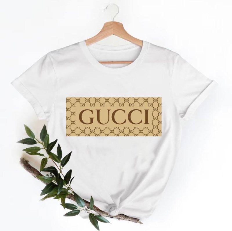 Gucci Shirt