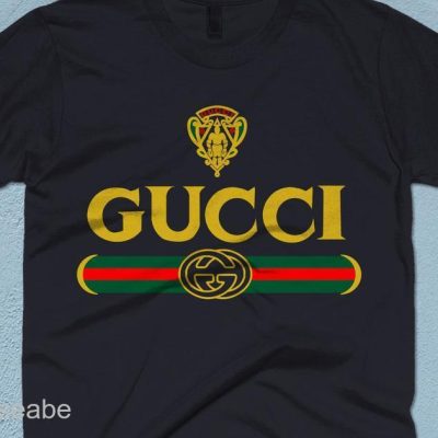 Gucci Unisex T-Shirt WTS430