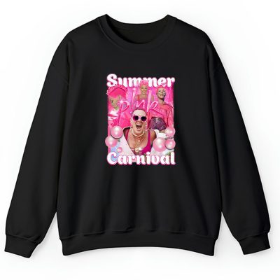 P!nk Summer Carnival 2024 World Tour Unisex Sweatshirt For Fans TAS4722