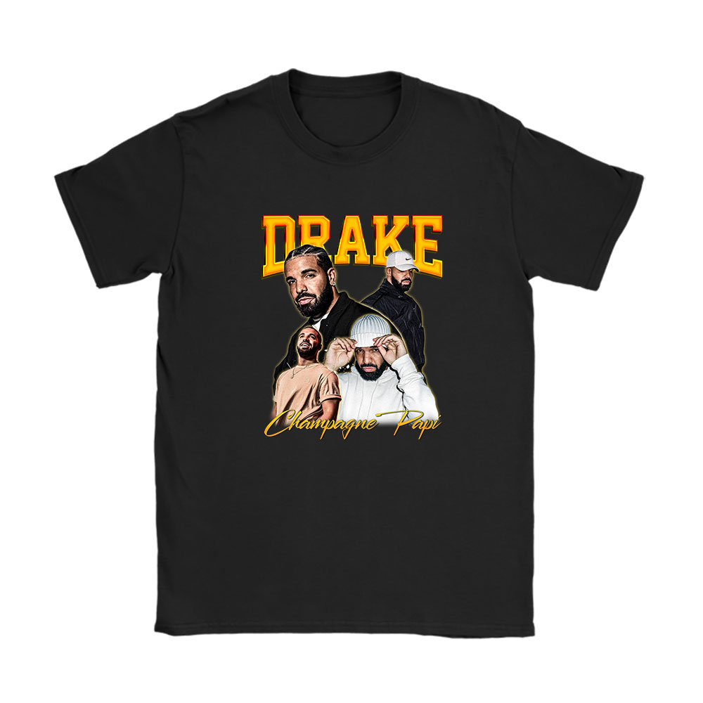 JD Sneakers