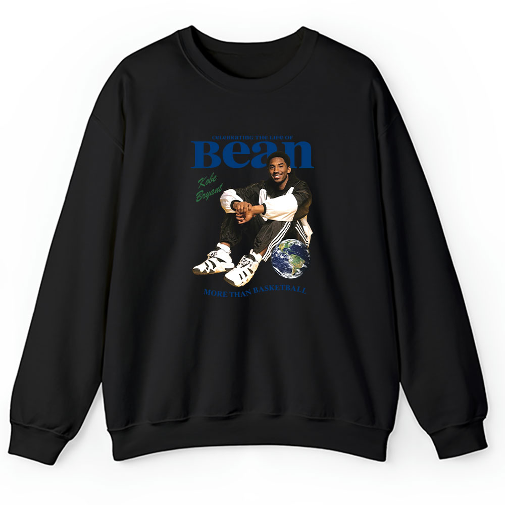JD Sneakers