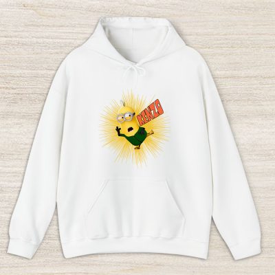 Minions Despicable Me Kenzo Brand Unisex Hoodie TAH6353