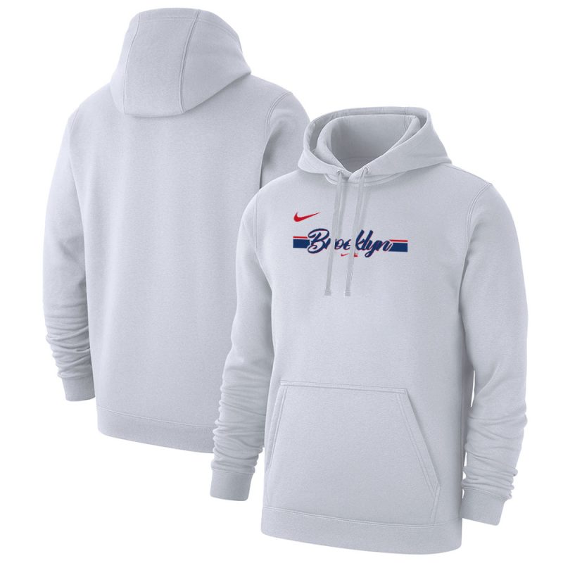 New York Yankees X City Connect X Brooklyn Bridge Nyc X MLB Fan X Nyy Gifts Unisex Hoodie TAH8678