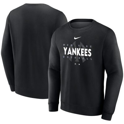 New York Yankees X City Connect X New York City Nyc X MLB Fan X Nyy Gifts Unisex Sweatshirt TAS6469