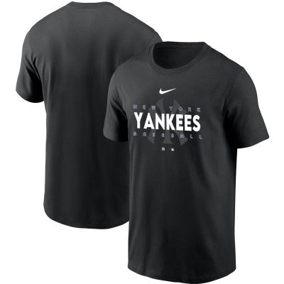New York Yankees X City Connect X New York City Nyc X Mlb Fan X Nyy Gifts Unisex T-Shirt Cotton Tee TAT6469