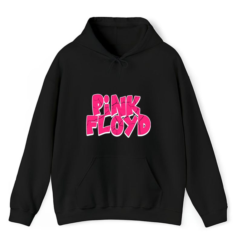 Pink Floyd The Floyd Space Window Progressive Rock Band Unisex Hoodie TAH6414