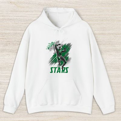 Ant Man NHL Dallas Stars Unisex Hoodie TAH12654