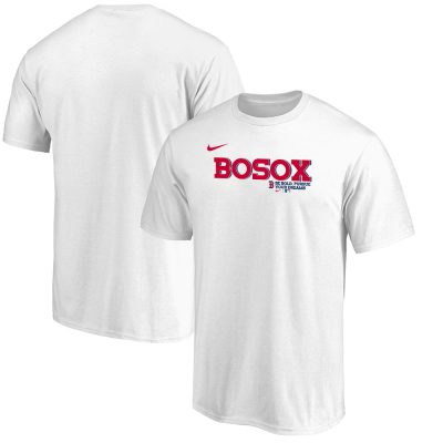 Boston Red Sox Team MLB Baseball X City Connect Unisex T-Shirt TAT9085