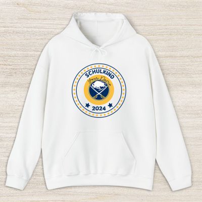 Buffalo Sabres X Welcome Back To School Custom Name Unisex Hoodie TAH11229