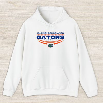 Florida Gators X Back To School X College Softball Unisex Hoodie TAH10945