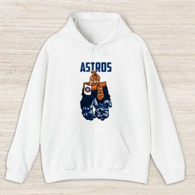 King Kong MLB Houston Astros Unisex Hoodie TAH11749