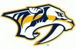 NHL Utah logo