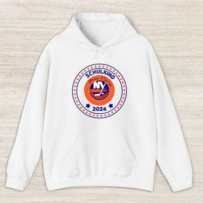 New York Islanders X Welcome Back To School Custom Name Unisex Hoodie TAH11277