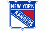 New York Islanders logo
