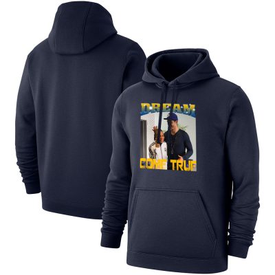 Ronaldo X Kylian Mbappe X Real Madrid Inspired Fans X Hala Madrid Unisex Hoodie TAH9182