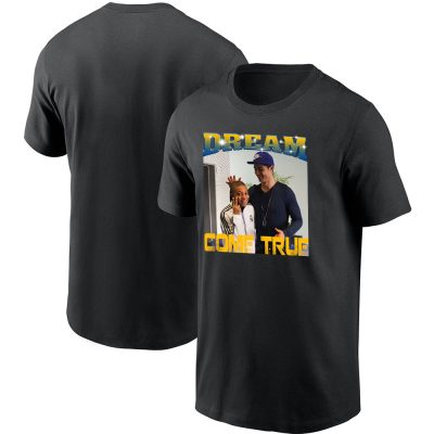 Ronaldo X Kylian Mbappe X Real Madrid Inspired Fans X Hala Madrid Unisex T-Shirt TAT9182