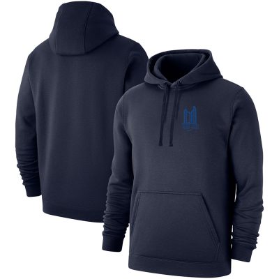 Toronto Blue Jays X City Connect X Toronto City Hall X MLB Fan X Tbj Gifts Unisex Hoodie TAH9192